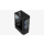 AeroCool PGS Quantum Mesh FRGB - 675383 - zdjęcie 3